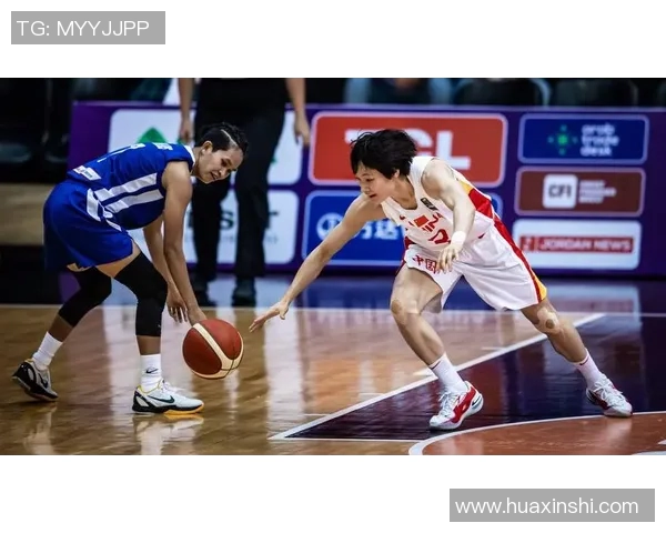 中国与菲律宾篮球对决视频直播全程回顾精彩瞬间分析