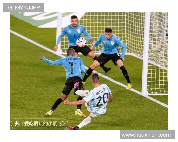 乌拉圭与巴拿马激战在即球迷期待精彩对决与精彩瞬间