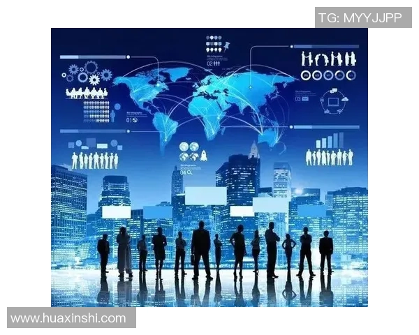 代怀博的成长之路与未来发展展望:探索新机遇与挑战的交汇点 代怀博的成长之路与未来发展展望:探索新机遇与挑战的交汇点