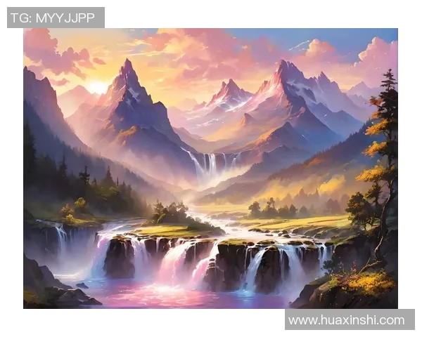 加莱诺的艺术之旅:探索创意与灵感交汇的奇妙世界 加莱诺的艺术之旅:探索创意与灵感交汇的奇妙世界