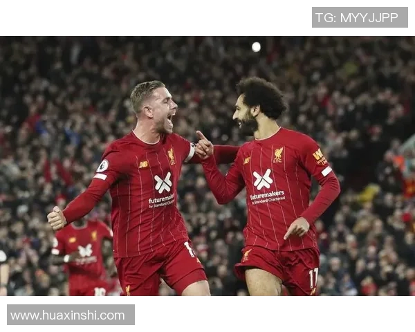 利物浦与埃弗顿激战正酣看球吧直播精彩瞬间回顾