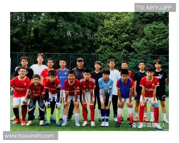 南京足球队速度惊人最新足球速度排行榜前十强揭晓 南京足球队速度惊人最新足球速度排行榜前十强揭晓