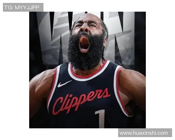 哈登状态下滑引发76人续约犹豫或将调整4年16亿合同计划