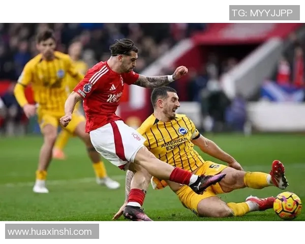 堪培拉首都与南区飞人激战正酣谁能笑到最后成就辉煌历史