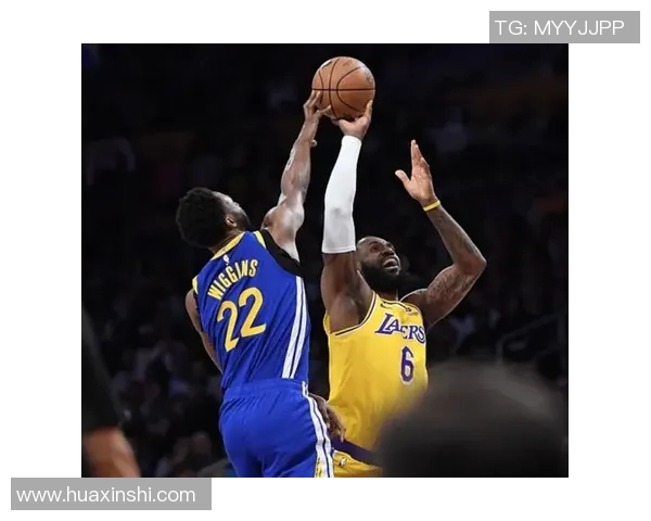 太阳队与湖人激战正酣谁能在这场对决中笑到最后