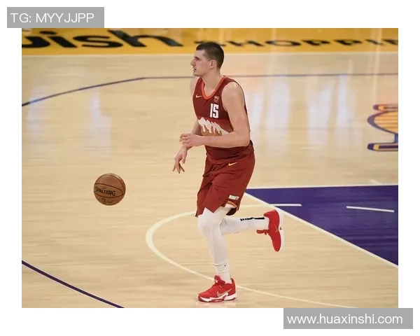 山形大山与金泽塞的精彩对决前瞻与赛果预测分析 山形大山与金泽塞的精彩对决前瞻与赛果预测分析