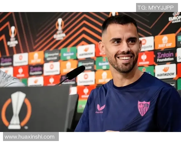 帕奎塔闪耀赛场展现非凡才华引发球迷热议与期待 帕奎塔闪耀赛场展现非凡才华引发球迷热议与期待