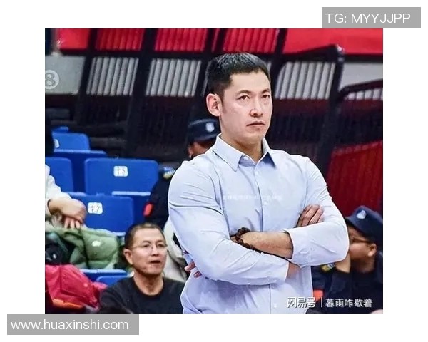 张庆鹏:从篮球场上的传奇到生活中的奋斗者,如何塑造自己的精彩人生 张庆鹏:从篮球场上的传奇到生活中的奋斗者,如何塑造自己的精彩人生