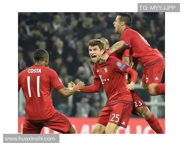 拜仁慕尼黑与皇马对决前瞻及比赛结果预测分析 拜仁慕尼黑与皇马对决前瞻及比赛结果预测分析